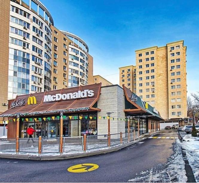 Суперкомфортная 1-Ком Квартира В Самом Центре Г.Алматы Экстерьер фото